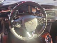 Opel Corsa 1.2T XHL 74kW 100CV Elegance