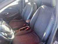 Opel Corsa 1.2T XHL 74kW 100CV Elegance