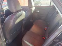 Opel Corsa 1.2T XHL 74kW 100CV Elegance