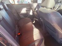 Opel Corsa 1.2T XHL 74kW 100CV Elegance