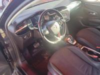 Opel Corsa 1.2T XHL 74kW 100CV Elegance