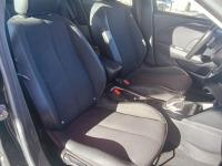 Opel Corsa 1.2T XHL 74kW 100CV Elegance