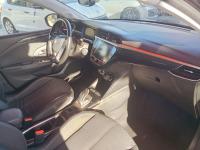 Opel Corsa 1.2T XHL 74kW 100CV Elegance