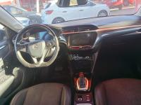 Opel Corsa 1.2T XHL 74kW 100CV Elegance