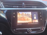 Opel Corsa 1.2T XHL 74kW 100CV Elegance