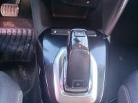 Opel Corsa 1.2T XHL 74kW 100CV Elegance