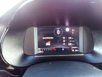 Opel Corsa 1.2T XHL 74kW 100CV Elegance