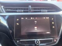 Opel Corsa 1.2T XHL 74kW 100CV Elegance