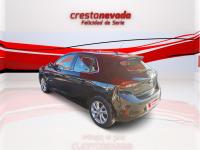 Opel Corsa 1.2T XHL 74kW 100CV Elegance