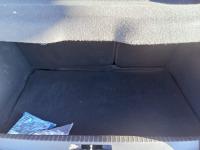 Opel Corsa 1.2T XHL 74kW 100CV Elegance