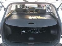 Kia Sportage 1.6 TGDi PHEV 198kW 265CV Drive 4x4