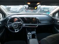 Kia Sportage 1.6 TGDi PHEV 198kW 265CV Drive 4x4