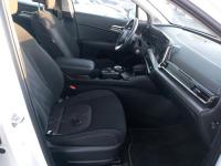 Kia Sportage 1.6 TGDi PHEV 198kW 265CV Drive 4x4