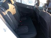 Kia Sportage 1.6 TGDi PHEV 198kW 265CV Drive 4x4