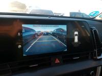 Kia Sportage 1.6 TGDi PHEV 198kW 265CV Drive 4x4