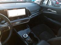 Kia Sportage 1.6 TGDi PHEV 198kW 265CV Drive 4x4