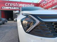 Kia Sportage 1.6 TGDi PHEV 198kW 265CV Drive 4x4