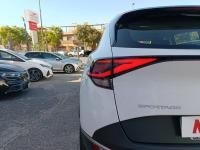 Kia Sportage 1.6 TGDi PHEV 198kW 265CV Drive 4x4
