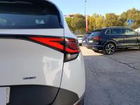 Kia Sportage 1.6 TGDi PHEV 198kW 265CV Drive 4x4