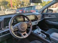 Kia Sportage 1.6 TGDi PHEV 198kW 265CV Drive 4x4