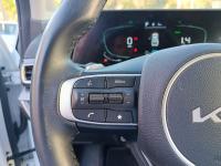 Kia Sportage 1.6 TGDi PHEV 198kW 265CV Drive 4x4