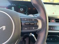 Kia Sportage 1.6 TGDi PHEV 198kW 265CV Drive 4x4