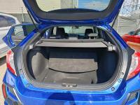 Honda Civic 1.0 IVTEC TURBO EXECUTIVE