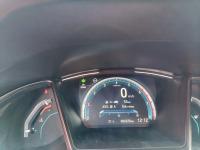 Honda Civic 1.0 IVTEC TURBO EXECUTIVE