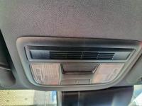 Honda Civic 1.0 IVTEC TURBO EXECUTIVE