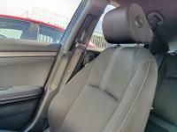 Honda Civic 1.0 IVTEC TURBO EXECUTIVE