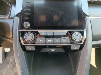Honda Civic 1.0 IVTEC TURBO EXECUTIVE
