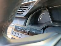 Honda Civic 1.0 IVTEC TURBO EXECUTIVE