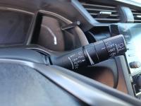 Honda Civic 1.0 IVTEC TURBO EXECUTIVE