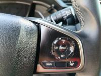 Honda Civic 1.0 IVTEC TURBO EXECUTIVE