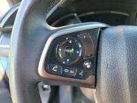 Honda Civic 1.0 IVTEC TURBO EXECUTIVE