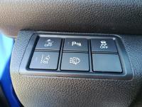Honda Civic 1.0 IVTEC TURBO EXECUTIVE