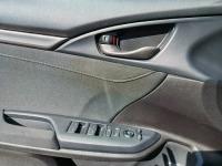 Honda Civic 1.0 IVTEC TURBO EXECUTIVE