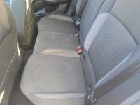 Volkswagen Taigo 1.0 TSI Life DSG 110CV