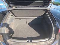 Volkswagen Taigo 1.0 TSI Life DSG 110CV