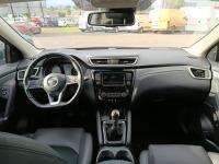 NISSAN Qashqai DIGT 103 kW 140 CV E6D TEKNA