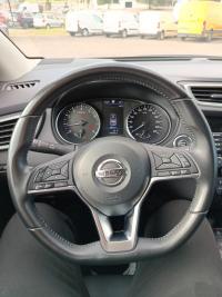 NISSAN Qashqai DIGT 103 kW 140 CV E6D TEKNA