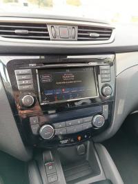 NISSAN Qashqai DIGT 103 kW 140 CV E6D TEKNA