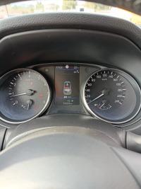 NISSAN Qashqai DIGT 103 kW 140 CV E6D TEKNA
