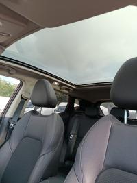 NISSAN Qashqai DIGT 103 kW 140 CV E6D TEKNA