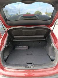 NISSAN Qashqai DIGT 103 kW 140 CV E6D TEKNA