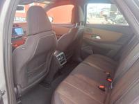 Ds Ds 7 Crossback BlueHDi DE 96kW 130CV BE CHIC