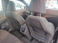 Ds Ds 7 Crossback BlueHDi DE 96kW 130CV BE CHIC