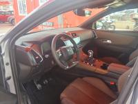 Ds Ds 7 Crossback BlueHDi DE 96kW 130CV BE CHIC