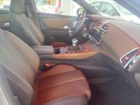 Ds Ds 7 Crossback BlueHDi DE 96kW 130CV BE CHIC