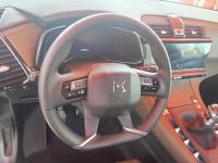 Ds Ds 7 Crossback BlueHDi DE 96kW 130CV BE CHIC